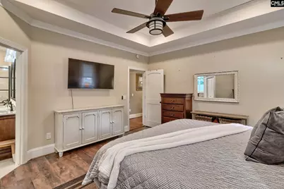 210 Pilgrim Church Road, Lexington, SC 29072 - Photo 20