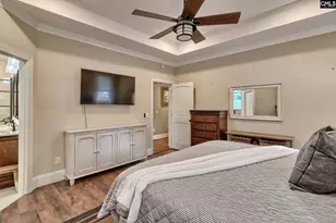 210 Pilgrim Church Rd, Lexington, SC 29072 - Photo 20