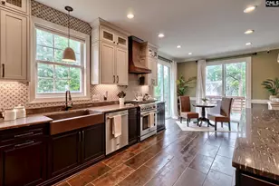 210 Pilgrim Church Rd, Lexington, SC 29072 - Photo 14
