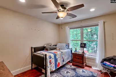 210 Pilgrim Church Road, Lexington, SC 29072 - Photo 34