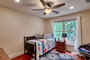 210 Pilgrim Church Rd, Lexington, SC 29072 - Photo 34