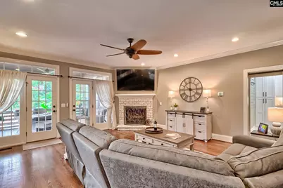 210 Pilgrim Church Road, Lexington, SC 29072 - Photo 38