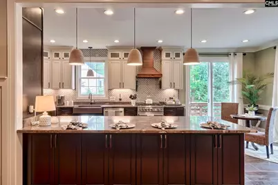 210 Pilgrim Church Road, Lexington, SC 29072 - Photo 12