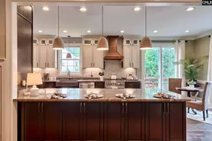 210 Pilgrim Church Rd, Lexington, SC 29072 - Photo 12