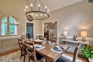 210 Pilgrim Church Rd, Lexington, SC 29072 - Photo 40