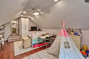 210 Pilgrim Church Rd, Lexington, SC 29072 - Photo 36