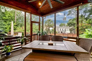 210 Pilgrim Church Rd, Lexington, SC 29072 - Photo 42