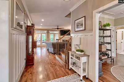 210 Pilgrim Church Road, Lexington, SC 29072 - Photo 6