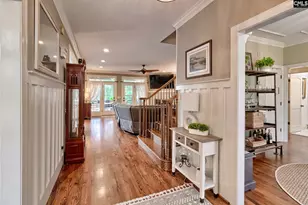 210 Pilgrim Church Rd, Lexington, SC 29072 - Photo 6