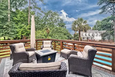 210 Pilgrim Church Road, Lexington, SC 29072 - Photo 44