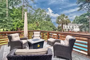 210 Pilgrim Church Rd, Lexington, SC 29072 - Photo 44