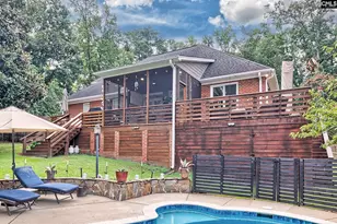 210 Pilgrim Church Rd, Lexington, SC 29072 - Photo 46