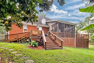 210 Pilgrim Church Road, Lexington, SC 29072 - Photo 50