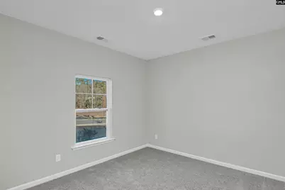 311 Raglins Way, Lugoff, SC 29078 - Photo 4