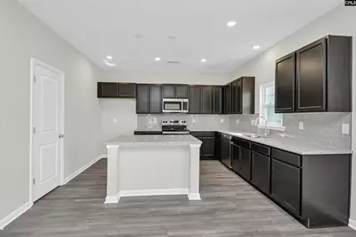 311 Raglins Way, Lugoff, SC 29078 - Photo 14