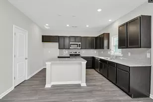 311 Raglins Wy, Lugoff, SC 29078 - Photo 14
