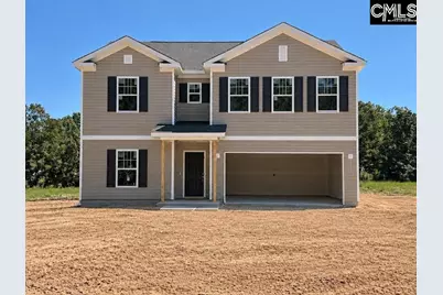 311 Raglins Way, Lugoff, SC 29078 - Photo 1