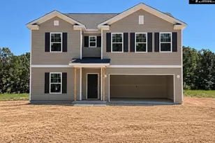 311 Raglins Wy, Lugoff, SC 29078 - Photo 1