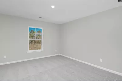 311 Raglins Way, Lugoff, SC 29078 - Photo 30