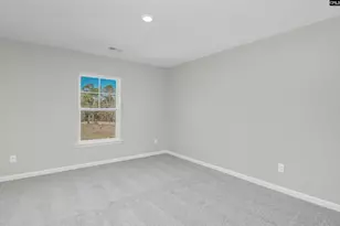 311 Raglins Wy, Lugoff, SC 29078 - Photo 30