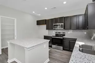 311 Raglins Wy, Lugoff, SC 29078 - Photo 20