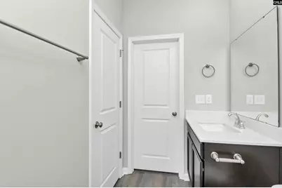 311 Raglins Way, Lugoff, SC 29078 - Photo 8