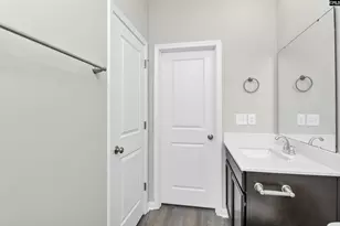 311 Raglins Wy, Lugoff, SC 29078 - Photo 8