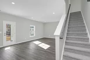 311 Raglins Wy, Lugoff, SC 29078 - Photo 10