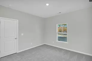 311 Raglins Wy, Lugoff, SC 29078 - Photo 6