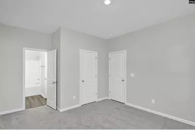 311 Raglins Way, Lugoff, SC 29078 - Photo 6