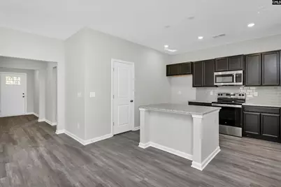 311 Raglins Way, Lugoff, SC 29078 - Photo 12