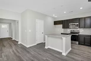 311 Raglins Wy, Lugoff, SC 29078 - Photo 12