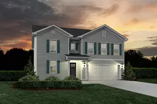 311 Raglins Wy, Lugoff, SC 29078 - Photo 2