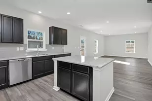 311 Raglins Wy, Lugoff, SC 29078 - Photo 16