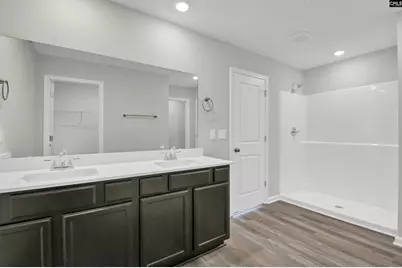 311 Raglins Way, Lugoff, SC 29078 - Photo 28