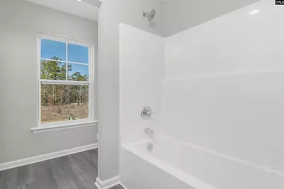 311 Raglins Way, Lugoff, SC 29078 - Photo 24