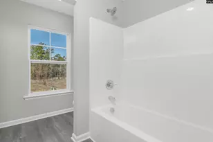 311 Raglins Wy, Lugoff, SC 29078 - Photo 24