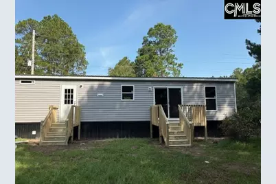 4943 Two Notch Road, Leesville, SC 29070 - Photo 16