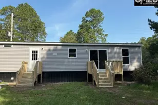 4943 Two Notch Rd, Leesville, SC 29070 - Photo 16