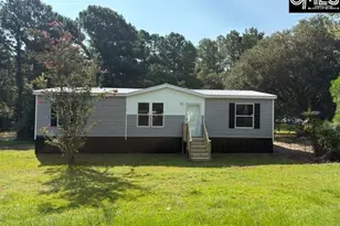 4943 Two Notch Rd, Leesville, SC 29070 - Photo 1