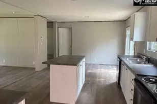 4943 Two Notch Rd, Leesville, SC 29070 - Photo 6