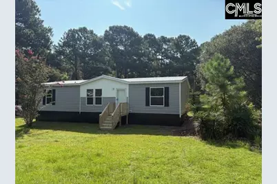 4943 Two Notch Road, Leesville, SC 29070 - Photo 2
