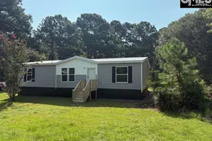 4943 Two Notch Rd, Leesville, SC 29070 - Photo 2