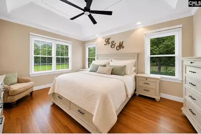 112 Ollie Dailey Road, Irmo, SC 29063 - Photo 24