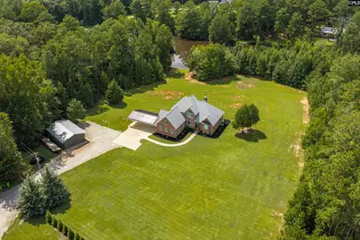 112 Ollie Dailey Road, Irmo, SC 29063 - Photo 6