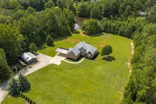 112 Ollie Dailey Rd, Irmo, SC 29063 - Photo 6