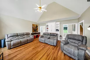 112 Ollie Dailey Rd, Irmo, SC 29063 - Photo 22