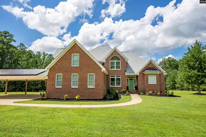 112 Ollie Dailey Road, Irmo, SC 29063 - Photo 1