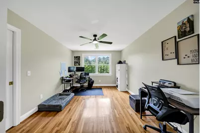 112 Ollie Dailey Road, Irmo, SC 29063 - Photo 38