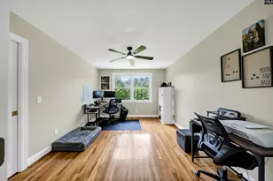 112 Ollie Dailey Rd, Irmo, SC 29063 - Photo 38